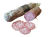 20200331_102752_preview_rev_1.png