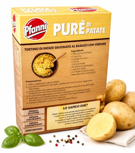 Puree ziemniaczane w proszku Pfanni 4x75g 300g (id: 1270).png