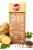 Puree ziemniaczane w proszku Pfanni 4x75g 300g (id: 1270).png