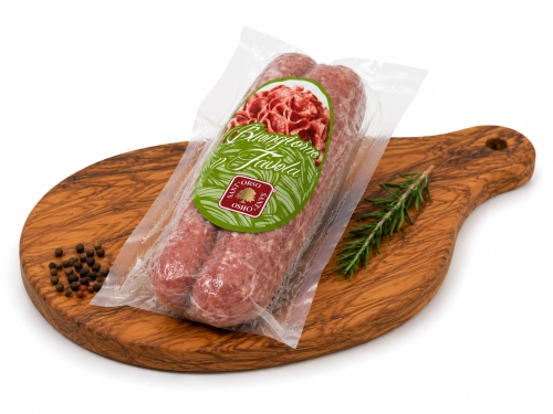 salsiccia fresca italiano san't orso.png