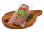 salsiccia fresca italiano san't orso.png