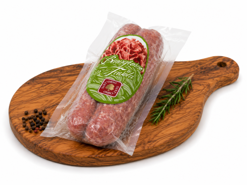 salsiccia fresca italiano san't orso.png