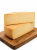 ChatGPT Image 8 cze 2026, 11_40_37.png