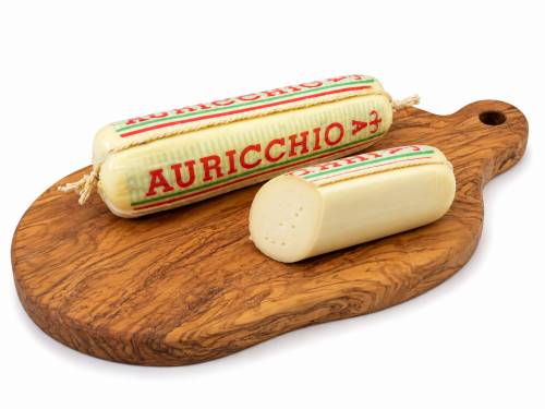 auricchio.png