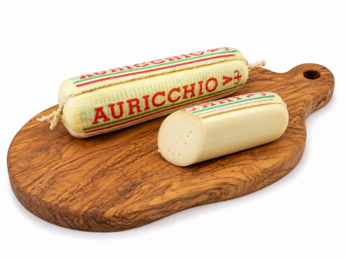 auricchio.png