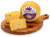 zafferano.png