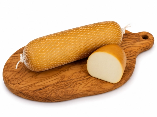 26c4b1f4-2602-45d9-ac07-191da9a5c785.png