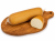 26c4b1f4-2602-45d9-ac07-191da9a5c785.png
