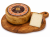bastardo.png