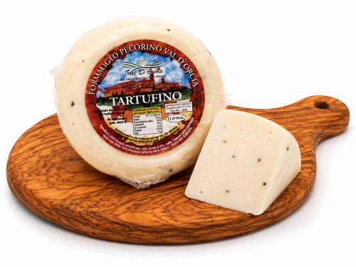 tartuffo.png