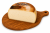 13749f08-6c25-4f85-bde6-7467286c08fe.png