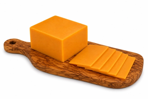 cheedar.png