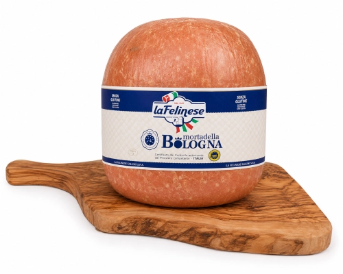 mortadella igp.png