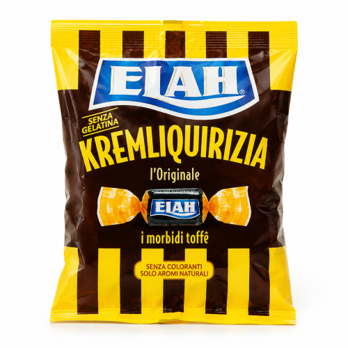 elah karm.png