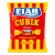 cfec5a84-5275-4fdb-ba59-1e0831b069f4.png
