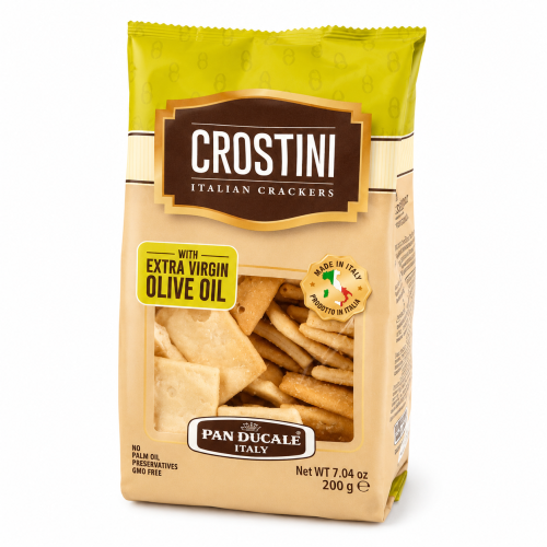 crostini.png