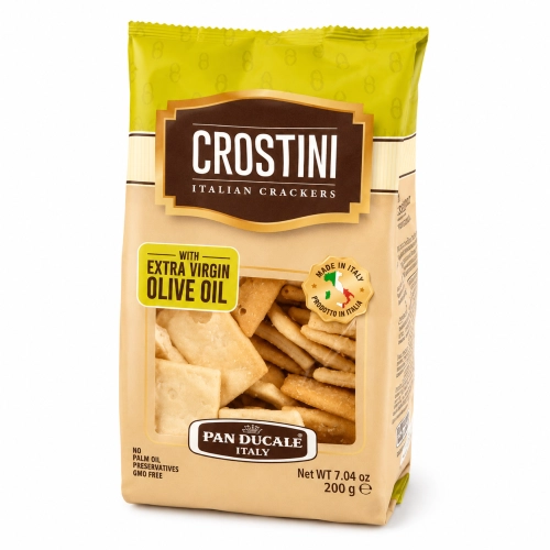 crostini.png