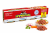 b1e7009f-35fd-4fe0-b789-d36b5c1408bb.png