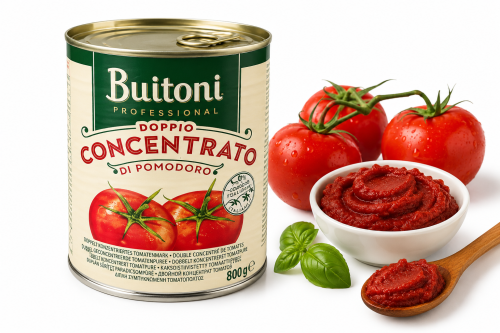 doppio.png