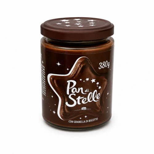 pan di stelle.png
