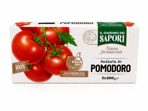 PASSATA.png