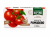 PASSATA.png