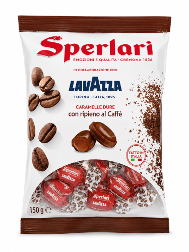 sperlari.png