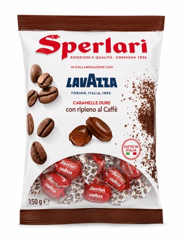 sperlari.png