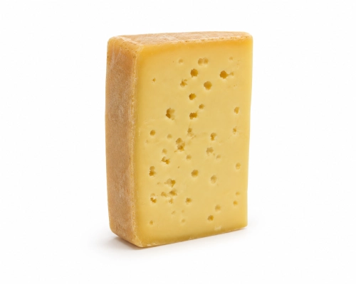 gouda 2.png