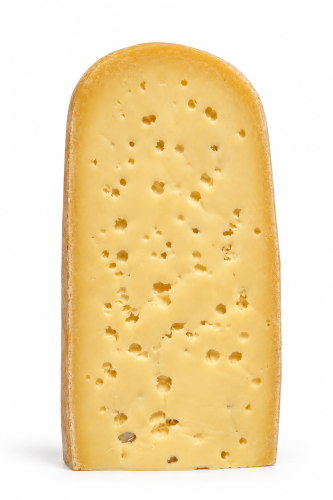 gouda.png