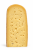 gouda.png