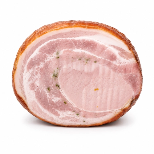 sz1.png