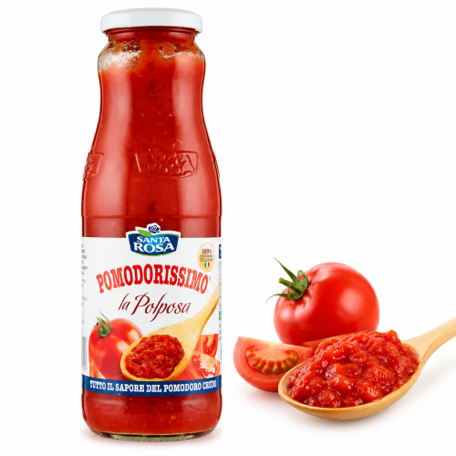 passata santa rosa.png