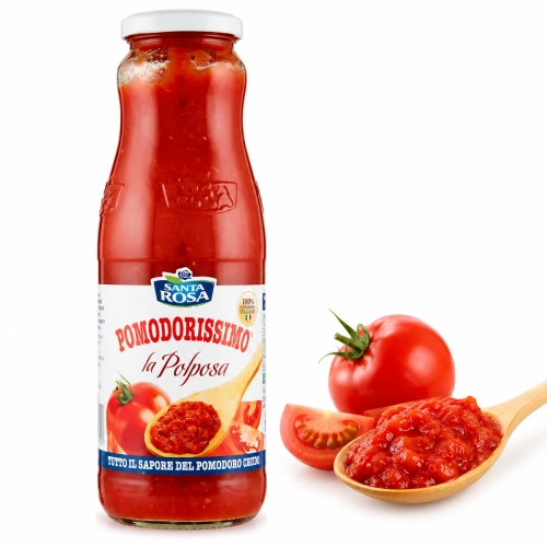passata santa rosa.png