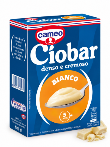 ciobar b.png
