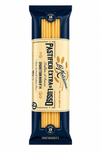 spag qua.png