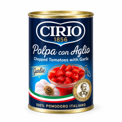 auk ci.png