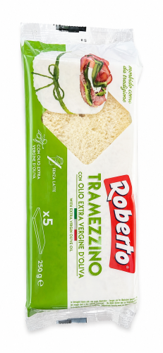 tramezzino.png
