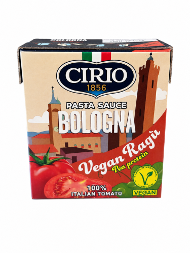bolo.png