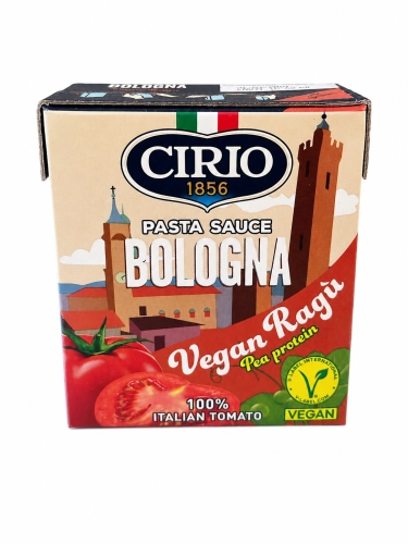bolo.png