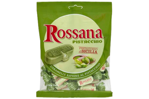 ROSS PIST.png