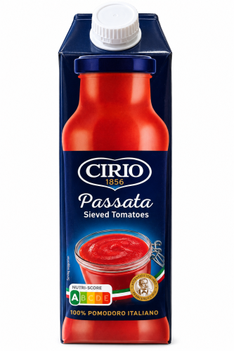 pas pr.png