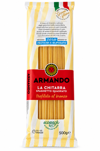 spaghetto quad.png