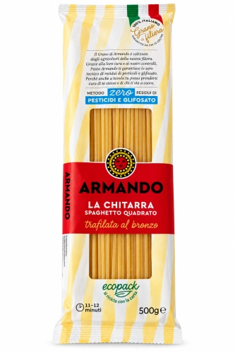 spaghetto quad.png