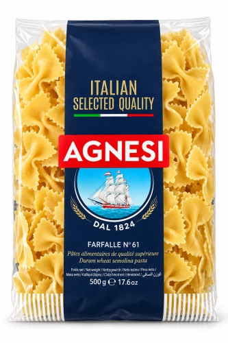 farfalle przód.png