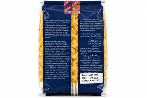 farfalle tył.png