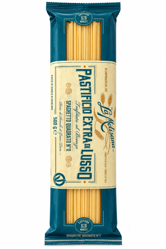 molisana p.png