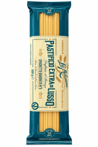 molisana p.png