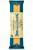 molisana p.png