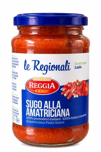 a.png